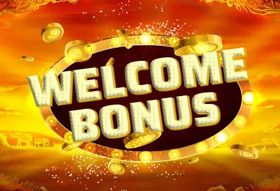 Maria casino bonus uusille pelaajille